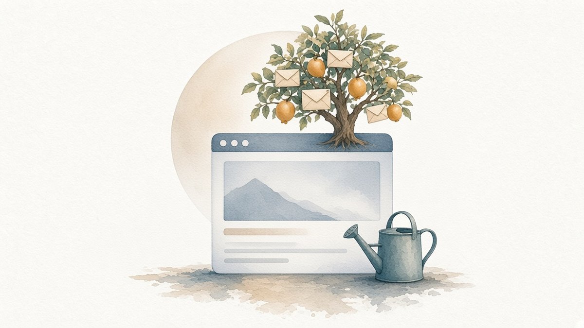 做独立站有用吗？B2B工厂的真实回报周期